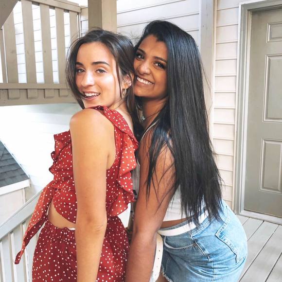 ananya_jos